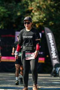 BIB: 
                            <button type="button" onclick="openModal(28115991)" class="btn btn-primary btn-sm float-right btn-popup" data-toggle="modal" data-target=".modal-high-quality">
                        <i class="fas fa-shopping-cart"></i> Add to Cart
                    </button>
                                            <button type="button" onclick="isThisMe(28115991, true)" class="btn btn-success btn-sm float-right btn-popup btn-isme hidden" data-toggle="tooltip" data-placement="bottom" title="นี่คือรูปของคุณใช่ไหม คลิกที่นี่เพื่อเอาเข้าอัลบั้ม">
                        <i class="fas fa-plus"></i> Add to album
                    </button>
                    <button type="button" onclick="isThisMe(28115991, false)" class="btn btn-warning btn-sm float-right btn-popup btn-isnotme hidden">
                        <i class="fas fa-ban"></i> Remove from album
                    </button>