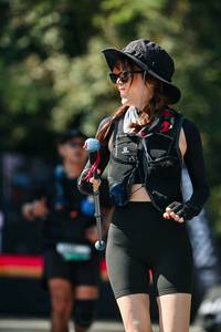 BIB: 
                            <button type="button" onclick="openModal(28120237)" class="btn btn-primary btn-sm float-right btn-popup" data-toggle="modal" data-target=".modal-high-quality">
                        <i class="fas fa-shopping-cart"></i> Add to Cart
                    </button>
                                            <button type="button" onclick="isThisMe(28120237, true)" class="btn btn-success btn-sm float-right btn-popup btn-isme hidden" data-toggle="tooltip" data-placement="bottom" title="นี่คือรูปของคุณใช่ไหม คลิกที่นี่เพื่อเอาเข้าอัลบั้ม">
                        <i class="fas fa-plus"></i> Add to album
                    </button>
                    <button type="button" onclick="isThisMe(28120237, false)" class="btn btn-warning btn-sm float-right btn-popup btn-isnotme hidden">
                        <i class="fas fa-ban"></i> Remove from album
                    </button>