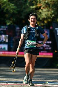 BIB: 
                            <button type="button" onclick="openModal(28115838)" class="btn btn-primary btn-sm float-right btn-popup" data-toggle="modal" data-target=".modal-high-quality">
                        <i class="fas fa-shopping-cart"></i> Add to Cart
                    </button>
                                            <button type="button" onclick="isThisMe(28115838, true)" class="btn btn-success btn-sm float-right btn-popup btn-isme hidden" data-toggle="tooltip" data-placement="bottom" title="นี่คือรูปของคุณใช่ไหม คลิกที่นี่เพื่อเอาเข้าอัลบั้ม">
                        <i class="fas fa-plus"></i> Add to album
                    </button>
                    <button type="button" onclick="isThisMe(28115838, false)" class="btn btn-warning btn-sm float-right btn-popup btn-isnotme hidden">
                        <i class="fas fa-ban"></i> Remove from album
                    </button>