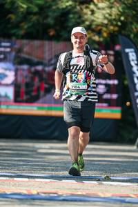 BIB: 
                            <button type="button" onclick="openModal(28116347)" class="btn btn-primary btn-sm float-right btn-popup" data-toggle="modal" data-target=".modal-high-quality">
                        <i class="fas fa-shopping-cart"></i> Add to Cart
                    </button>
                                            <button type="button" onclick="isThisMe(28116347, true)" class="btn btn-success btn-sm float-right btn-popup btn-isme hidden" data-toggle="tooltip" data-placement="bottom" title="นี่คือรูปของคุณใช่ไหม คลิกที่นี่เพื่อเอาเข้าอัลบั้ม">
                        <i class="fas fa-plus"></i> Add to album
                    </button>
                    <button type="button" onclick="isThisMe(28116347, false)" class="btn btn-warning btn-sm float-right btn-popup btn-isnotme hidden">
                        <i class="fas fa-ban"></i> Remove from album
                    </button>