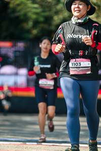 BIB: 
                            <button type="button" onclick="openModal(28116498)" class="btn btn-primary btn-sm float-right btn-popup" data-toggle="modal" data-target=".modal-high-quality">
                        <i class="fas fa-shopping-cart"></i> Add to Cart
                    </button>
                                            <button type="button" onclick="isThisMe(28116498, true)" class="btn btn-success btn-sm float-right btn-popup btn-isme hidden" data-toggle="tooltip" data-placement="bottom" title="นี่คือรูปของคุณใช่ไหม คลิกที่นี่เพื่อเอาเข้าอัลบั้ม">
                        <i class="fas fa-plus"></i> Add to album
                    </button>
                    <button type="button" onclick="isThisMe(28116498, false)" class="btn btn-warning btn-sm float-right btn-popup btn-isnotme hidden">
                        <i class="fas fa-ban"></i> Remove from album
                    </button>