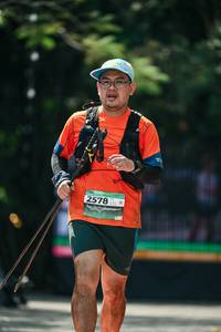 BIB: 
                            <button type="button" onclick="openModal(28133033)" class="btn btn-primary btn-sm float-right btn-popup" data-toggle="modal" data-target=".modal-high-quality">
                        <i class="fas fa-shopping-cart"></i> Add to Cart
                    </button>
                                            <button type="button" onclick="isThisMe(28133033, true)" class="btn btn-success btn-sm float-right btn-popup btn-isme hidden" data-toggle="tooltip" data-placement="bottom" title="นี่คือรูปของคุณใช่ไหม คลิกที่นี่เพื่อเอาเข้าอัลบั้ม">
                        <i class="fas fa-plus"></i> Add to album
                    </button>
                    <button type="button" onclick="isThisMe(28133033, false)" class="btn btn-warning btn-sm float-right btn-popup btn-isnotme hidden">
                        <i class="fas fa-ban"></i> Remove from album
                    </button>