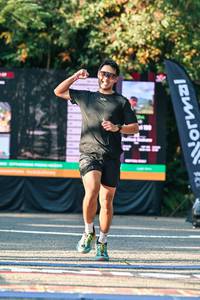 BIB: 
                            <button type="button" onclick="openModal(28115087)" class="btn btn-primary btn-sm float-right btn-popup" data-toggle="modal" data-target=".modal-high-quality">
                        <i class="fas fa-shopping-cart"></i> Add to Cart
                    </button>
                                            <button type="button" onclick="isThisMe(28115087, true)" class="btn btn-success btn-sm float-right btn-popup btn-isme hidden" data-toggle="tooltip" data-placement="bottom" title="นี่คือรูปของคุณใช่ไหม คลิกที่นี่เพื่อเอาเข้าอัลบั้ม">
                        <i class="fas fa-plus"></i> Add to album
                    </button>
                    <button type="button" onclick="isThisMe(28115087, false)" class="btn btn-warning btn-sm float-right btn-popup btn-isnotme hidden">
                        <i class="fas fa-ban"></i> Remove from album
                    </button>