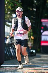 BIB: 
                            <button type="button" onclick="openModal(28116300)" class="btn btn-primary btn-sm float-right btn-popup" data-toggle="modal" data-target=".modal-high-quality">
                        <i class="fas fa-shopping-cart"></i> Add to Cart
                    </button>
                                            <button type="button" onclick="isThisMe(28116300, true)" class="btn btn-success btn-sm float-right btn-popup btn-isme hidden" data-toggle="tooltip" data-placement="bottom" title="นี่คือรูปของคุณใช่ไหม คลิกที่นี่เพื่อเอาเข้าอัลบั้ม">
                        <i class="fas fa-plus"></i> Add to album
                    </button>
                    <button type="button" onclick="isThisMe(28116300, false)" class="btn btn-warning btn-sm float-right btn-popup btn-isnotme hidden">
                        <i class="fas fa-ban"></i> Remove from album
                    </button>