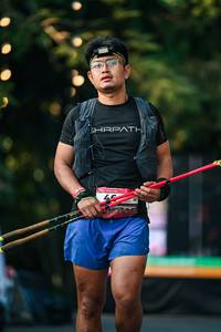 BIB: 
                            <button type="button" onclick="openModal(28114841)" class="btn btn-primary btn-sm float-right btn-popup" data-toggle="modal" data-target=".modal-high-quality">
                        <i class="fas fa-shopping-cart"></i> Add to Cart
                    </button>
                                            <button type="button" onclick="isThisMe(28114841, true)" class="btn btn-success btn-sm float-right btn-popup btn-isme hidden" data-toggle="tooltip" data-placement="bottom" title="นี่คือรูปของคุณใช่ไหม คลิกที่นี่เพื่อเอาเข้าอัลบั้ม">
                        <i class="fas fa-plus"></i> Add to album
                    </button>
                    <button type="button" onclick="isThisMe(28114841, false)" class="btn btn-warning btn-sm float-right btn-popup btn-isnotme hidden">
                        <i class="fas fa-ban"></i> Remove from album
                    </button>