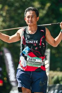 BIB: 
                            <button type="button" onclick="openModal(28121246)" class="btn btn-primary btn-sm float-right btn-popup" data-toggle="modal" data-target=".modal-high-quality">
                        <i class="fas fa-shopping-cart"></i> Add to Cart
                    </button>
                                            <button type="button" onclick="isThisMe(28121246, true)" class="btn btn-success btn-sm float-right btn-popup btn-isme hidden" data-toggle="tooltip" data-placement="bottom" title="นี่คือรูปของคุณใช่ไหม คลิกที่นี่เพื่อเอาเข้าอัลบั้ม">
                        <i class="fas fa-plus"></i> Add to album
                    </button>
                    <button type="button" onclick="isThisMe(28121246, false)" class="btn btn-warning btn-sm float-right btn-popup btn-isnotme hidden">
                        <i class="fas fa-ban"></i> Remove from album
                    </button>