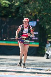 BIB: 
                            <button type="button" onclick="openModal(28132787)" class="btn btn-primary btn-sm float-right btn-popup" data-toggle="modal" data-target=".modal-high-quality">
                        <i class="fas fa-shopping-cart"></i> Add to Cart
                    </button>
                                            <button type="button" onclick="isThisMe(28132787, true)" class="btn btn-success btn-sm float-right btn-popup btn-isme hidden" data-toggle="tooltip" data-placement="bottom" title="นี่คือรูปของคุณใช่ไหม คลิกที่นี่เพื่อเอาเข้าอัลบั้ม">
                        <i class="fas fa-plus"></i> Add to album
                    </button>
                    <button type="button" onclick="isThisMe(28132787, false)" class="btn btn-warning btn-sm float-right btn-popup btn-isnotme hidden">
                        <i class="fas fa-ban"></i> Remove from album
                    </button>