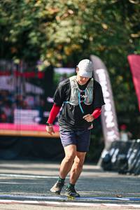 BIB: 
                            <button type="button" onclick="openModal(28116704)" class="btn btn-primary btn-sm float-right btn-popup" data-toggle="modal" data-target=".modal-high-quality">
                        <i class="fas fa-shopping-cart"></i> Add to Cart
                    </button>
                                            <button type="button" onclick="isThisMe(28116704, true)" class="btn btn-success btn-sm float-right btn-popup btn-isme hidden" data-toggle="tooltip" data-placement="bottom" title="นี่คือรูปของคุณใช่ไหม คลิกที่นี่เพื่อเอาเข้าอัลบั้ม">
                        <i class="fas fa-plus"></i> Add to album
                    </button>
                    <button type="button" onclick="isThisMe(28116704, false)" class="btn btn-warning btn-sm float-right btn-popup btn-isnotme hidden">
                        <i class="fas fa-ban"></i> Remove from album
                    </button>