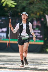 BIB: 
                            <button type="button" onclick="openModal(28133568)" class="btn btn-primary btn-sm float-right btn-popup" data-toggle="modal" data-target=".modal-high-quality">
                        <i class="fas fa-shopping-cart"></i> Add to Cart
                    </button>
                                            <button type="button" onclick="isThisMe(28133568, true)" class="btn btn-success btn-sm float-right btn-popup btn-isme hidden" data-toggle="tooltip" data-placement="bottom" title="นี่คือรูปของคุณใช่ไหม คลิกที่นี่เพื่อเอาเข้าอัลบั้ม">
                        <i class="fas fa-plus"></i> Add to album
                    </button>
                    <button type="button" onclick="isThisMe(28133568, false)" class="btn btn-warning btn-sm float-right btn-popup btn-isnotme hidden">
                        <i class="fas fa-ban"></i> Remove from album
                    </button>