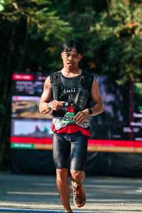 BIB: 
                            <button type="button" onclick="openModal(28115421)" class="btn btn-primary btn-sm float-right btn-popup" data-toggle="modal" data-target=".modal-high-quality">
                        <i class="fas fa-shopping-cart"></i> Add to Cart
                    </button>
                                            <button type="button" onclick="isThisMe(28115421, true)" class="btn btn-success btn-sm float-right btn-popup btn-isme hidden" data-toggle="tooltip" data-placement="bottom" title="นี่คือรูปของคุณใช่ไหม คลิกที่นี่เพื่อเอาเข้าอัลบั้ม">
                        <i class="fas fa-plus"></i> Add to album
                    </button>
                    <button type="button" onclick="isThisMe(28115421, false)" class="btn btn-warning btn-sm float-right btn-popup btn-isnotme hidden">
                        <i class="fas fa-ban"></i> Remove from album
                    </button>