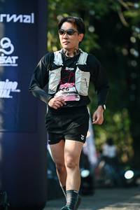 BIB: 
                            <button type="button" onclick="openModal(28116037)" class="btn btn-primary btn-sm float-right btn-popup" data-toggle="modal" data-target=".modal-high-quality">
                        <i class="fas fa-shopping-cart"></i> Add to Cart
                    </button>
                                            <button type="button" onclick="isThisMe(28116037, true)" class="btn btn-success btn-sm float-right btn-popup btn-isme hidden" data-toggle="tooltip" data-placement="bottom" title="นี่คือรูปของคุณใช่ไหม คลิกที่นี่เพื่อเอาเข้าอัลบั้ม">
                        <i class="fas fa-plus"></i> Add to album
                    </button>
                    <button type="button" onclick="isThisMe(28116037, false)" class="btn btn-warning btn-sm float-right btn-popup btn-isnotme hidden">
                        <i class="fas fa-ban"></i> Remove from album
                    </button>