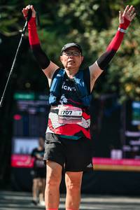 BIB: 
                            <button type="button" onclick="openModal(28119612)" class="btn btn-primary btn-sm float-right btn-popup" data-toggle="modal" data-target=".modal-high-quality">
                        <i class="fas fa-shopping-cart"></i> Add to Cart
                    </button>
                                            <button type="button" onclick="isThisMe(28119612, true)" class="btn btn-success btn-sm float-right btn-popup btn-isme hidden" data-toggle="tooltip" data-placement="bottom" title="นี่คือรูปของคุณใช่ไหม คลิกที่นี่เพื่อเอาเข้าอัลบั้ม">
                        <i class="fas fa-plus"></i> Add to album
                    </button>
                    <button type="button" onclick="isThisMe(28119612, false)" class="btn btn-warning btn-sm float-right btn-popup btn-isnotme hidden">
                        <i class="fas fa-ban"></i> Remove from album
                    </button>