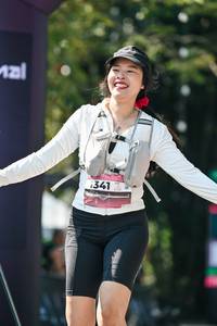 BIB: 
                            <button type="button" onclick="openModal(28120651)" class="btn btn-primary btn-sm float-right btn-popup" data-toggle="modal" data-target=".modal-high-quality">
                        <i class="fas fa-shopping-cart"></i> Add to Cart
                    </button>
                                            <button type="button" onclick="isThisMe(28120651, true)" class="btn btn-success btn-sm float-right btn-popup btn-isme hidden" data-toggle="tooltip" data-placement="bottom" title="นี่คือรูปของคุณใช่ไหม คลิกที่นี่เพื่อเอาเข้าอัลบั้ม">
                        <i class="fas fa-plus"></i> Add to album
                    </button>
                    <button type="button" onclick="isThisMe(28120651, false)" class="btn btn-warning btn-sm float-right btn-popup btn-isnotme hidden">
                        <i class="fas fa-ban"></i> Remove from album
                    </button>