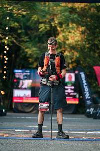 BIB: 
                            <button type="button" onclick="openModal(28114828)" class="btn btn-primary btn-sm float-right btn-popup" data-toggle="modal" data-target=".modal-high-quality">
                        <i class="fas fa-shopping-cart"></i> Add to Cart
                    </button>
                                            <button type="button" onclick="isThisMe(28114828, true)" class="btn btn-success btn-sm float-right btn-popup btn-isme hidden" data-toggle="tooltip" data-placement="bottom" title="นี่คือรูปของคุณใช่ไหม คลิกที่นี่เพื่อเอาเข้าอัลบั้ม">
                        <i class="fas fa-plus"></i> Add to album
                    </button>
                    <button type="button" onclick="isThisMe(28114828, false)" class="btn btn-warning btn-sm float-right btn-popup btn-isnotme hidden">
                        <i class="fas fa-ban"></i> Remove from album
                    </button>