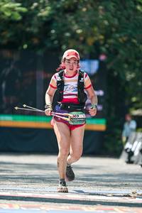 BIB: 
                            <button type="button" onclick="openModal(28132788)" class="btn btn-primary btn-sm float-right btn-popup" data-toggle="modal" data-target=".modal-high-quality">
                        <i class="fas fa-shopping-cart"></i> Add to Cart
                    </button>
                                            <button type="button" onclick="isThisMe(28132788, true)" class="btn btn-success btn-sm float-right btn-popup btn-isme hidden" data-toggle="tooltip" data-placement="bottom" title="นี่คือรูปของคุณใช่ไหม คลิกที่นี่เพื่อเอาเข้าอัลบั้ม">
                        <i class="fas fa-plus"></i> Add to album
                    </button>
                    <button type="button" onclick="isThisMe(28132788, false)" class="btn btn-warning btn-sm float-right btn-popup btn-isnotme hidden">
                        <i class="fas fa-ban"></i> Remove from album
                    </button>