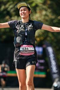 BIB: 
                            <button type="button" onclick="openModal(28119664)" class="btn btn-primary btn-sm float-right btn-popup" data-toggle="modal" data-target=".modal-high-quality">
                        <i class="fas fa-shopping-cart"></i> Add to Cart
                    </button>
                                            <button type="button" onclick="isThisMe(28119664, true)" class="btn btn-success btn-sm float-right btn-popup btn-isme hidden" data-toggle="tooltip" data-placement="bottom" title="นี่คือรูปของคุณใช่ไหม คลิกที่นี่เพื่อเอาเข้าอัลบั้ม">
                        <i class="fas fa-plus"></i> Add to album
                    </button>
                    <button type="button" onclick="isThisMe(28119664, false)" class="btn btn-warning btn-sm float-right btn-popup btn-isnotme hidden">
                        <i class="fas fa-ban"></i> Remove from album
                    </button>