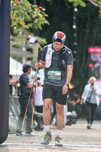 BIB: 
                            <button type="button" onclick="openModal(28135020)" class="btn btn-primary btn-sm float-right btn-popup" data-toggle="modal" data-target=".modal-high-quality">
                        <i class="fas fa-shopping-cart"></i> Add to Cart
                    </button>
                                            <button type="button" onclick="isThisMe(28135020, true)" class="btn btn-success btn-sm float-right btn-popup btn-isme hidden" data-toggle="tooltip" data-placement="bottom" title="นี่คือรูปของคุณใช่ไหม คลิกที่นี่เพื่อเอาเข้าอัลบั้ม">
                        <i class="fas fa-plus"></i> Add to album
                    </button>
                    <button type="button" onclick="isThisMe(28135020, false)" class="btn btn-warning btn-sm float-right btn-popup btn-isnotme hidden">
                        <i class="fas fa-ban"></i> Remove from album
                    </button>