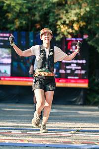 BIB: 
                            <button type="button" onclick="openModal(28115297)" class="btn btn-primary btn-sm float-right btn-popup" data-toggle="modal" data-target=".modal-high-quality">
                        <i class="fas fa-shopping-cart"></i> Add to Cart
                    </button>
                                            <button type="button" onclick="isThisMe(28115297, true)" class="btn btn-success btn-sm float-right btn-popup btn-isme hidden" data-toggle="tooltip" data-placement="bottom" title="นี่คือรูปของคุณใช่ไหม คลิกที่นี่เพื่อเอาเข้าอัลบั้ม">
                        <i class="fas fa-plus"></i> Add to album
                    </button>
                    <button type="button" onclick="isThisMe(28115297, false)" class="btn btn-warning btn-sm float-right btn-popup btn-isnotme hidden">
                        <i class="fas fa-ban"></i> Remove from album
                    </button>