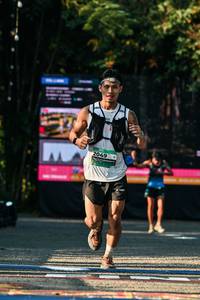 BIB: 
                            <button type="button" onclick="openModal(28115116)" class="btn btn-primary btn-sm float-right btn-popup" data-toggle="modal" data-target=".modal-high-quality">
                        <i class="fas fa-shopping-cart"></i> Add to Cart
                    </button>
                                            <button type="button" onclick="isThisMe(28115116, true)" class="btn btn-success btn-sm float-right btn-popup btn-isme hidden" data-toggle="tooltip" data-placement="bottom" title="นี่คือรูปของคุณใช่ไหม คลิกที่นี่เพื่อเอาเข้าอัลบั้ม">
                        <i class="fas fa-plus"></i> Add to album
                    </button>
                    <button type="button" onclick="isThisMe(28115116, false)" class="btn btn-warning btn-sm float-right btn-popup btn-isnotme hidden">
                        <i class="fas fa-ban"></i> Remove from album
                    </button>