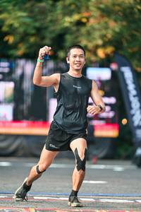 BIB: 
                            <button type="button" onclick="openModal(28114810)" class="btn btn-primary btn-sm float-right btn-popup" data-toggle="modal" data-target=".modal-high-quality">
                        <i class="fas fa-shopping-cart"></i> Add to Cart
                    </button>
                                            <button type="button" onclick="isThisMe(28114810, true)" class="btn btn-success btn-sm float-right btn-popup btn-isme hidden" data-toggle="tooltip" data-placement="bottom" title="นี่คือรูปของคุณใช่ไหม คลิกที่นี่เพื่อเอาเข้าอัลบั้ม">
                        <i class="fas fa-plus"></i> Add to album
                    </button>
                    <button type="button" onclick="isThisMe(28114810, false)" class="btn btn-warning btn-sm float-right btn-popup btn-isnotme hidden">
                        <i class="fas fa-ban"></i> Remove from album
                    </button>