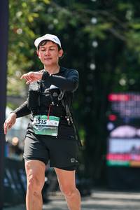 BIB: 
                            <button type="button" onclick="openModal(28122063)" class="btn btn-primary btn-sm float-right btn-popup" data-toggle="modal" data-target=".modal-high-quality">
                        <i class="fas fa-shopping-cart"></i> Add to Cart
                    </button>
                                            <button type="button" onclick="isThisMe(28122063, true)" class="btn btn-success btn-sm float-right btn-popup btn-isme hidden" data-toggle="tooltip" data-placement="bottom" title="นี่คือรูปของคุณใช่ไหม คลิกที่นี่เพื่อเอาเข้าอัลบั้ม">
                        <i class="fas fa-plus"></i> Add to album
                    </button>
                    <button type="button" onclick="isThisMe(28122063, false)" class="btn btn-warning btn-sm float-right btn-popup btn-isnotme hidden">
                        <i class="fas fa-ban"></i> Remove from album
                    </button>