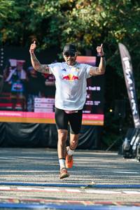 BIB: 
                            <button type="button" onclick="openModal(28115514)" class="btn btn-primary btn-sm float-right btn-popup" data-toggle="modal" data-target=".modal-high-quality">
                        <i class="fas fa-shopping-cart"></i> Add to Cart
                    </button>
                                            <button type="button" onclick="isThisMe(28115514, true)" class="btn btn-success btn-sm float-right btn-popup btn-isme hidden" data-toggle="tooltip" data-placement="bottom" title="นี่คือรูปของคุณใช่ไหม คลิกที่นี่เพื่อเอาเข้าอัลบั้ม">
                        <i class="fas fa-plus"></i> Add to album
                    </button>
                    <button type="button" onclick="isThisMe(28115514, false)" class="btn btn-warning btn-sm float-right btn-popup btn-isnotme hidden">
                        <i class="fas fa-ban"></i> Remove from album
                    </button>