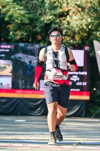 BIB: 
                            <button type="button" onclick="openModal(28115557)" class="btn btn-primary btn-sm float-right btn-popup" data-toggle="modal" data-target=".modal-high-quality">
                        <i class="fas fa-shopping-cart"></i> Add to Cart
                    </button>
                                            <button type="button" onclick="isThisMe(28115557, true)" class="btn btn-success btn-sm float-right btn-popup btn-isme hidden" data-toggle="tooltip" data-placement="bottom" title="นี่คือรูปของคุณใช่ไหม คลิกที่นี่เพื่อเอาเข้าอัลบั้ม">
                        <i class="fas fa-plus"></i> Add to album
                    </button>
                    <button type="button" onclick="isThisMe(28115557, false)" class="btn btn-warning btn-sm float-right btn-popup btn-isnotme hidden">
                        <i class="fas fa-ban"></i> Remove from album
                    </button>