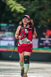 BIB: 
                            <button type="button" onclick="openModal(28134070)" class="btn btn-primary btn-sm float-right btn-popup" data-toggle="modal" data-target=".modal-high-quality">
                        <i class="fas fa-shopping-cart"></i> Add to Cart
                    </button>
                                            <button type="button" onclick="isThisMe(28134070, true)" class="btn btn-success btn-sm float-right btn-popup btn-isme hidden" data-toggle="tooltip" data-placement="bottom" title="นี่คือรูปของคุณใช่ไหม คลิกที่นี่เพื่อเอาเข้าอัลบั้ม">
                        <i class="fas fa-plus"></i> Add to album
                    </button>
                    <button type="button" onclick="isThisMe(28134070, false)" class="btn btn-warning btn-sm float-right btn-popup btn-isnotme hidden">
                        <i class="fas fa-ban"></i> Remove from album
                    </button>