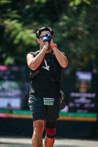 BIB: 
                            <button type="button" onclick="openModal(28133065)" class="btn btn-primary btn-sm float-right btn-popup" data-toggle="modal" data-target=".modal-high-quality">
                        <i class="fas fa-shopping-cart"></i> Add to Cart
                    </button>
                                            <button type="button" onclick="isThisMe(28133065, true)" class="btn btn-success btn-sm float-right btn-popup btn-isme hidden" data-toggle="tooltip" data-placement="bottom" title="นี่คือรูปของคุณใช่ไหม คลิกที่นี่เพื่อเอาเข้าอัลบั้ม">
                        <i class="fas fa-plus"></i> Add to album
                    </button>
                    <button type="button" onclick="isThisMe(28133065, false)" class="btn btn-warning btn-sm float-right btn-popup btn-isnotme hidden">
                        <i class="fas fa-ban"></i> Remove from album
                    </button>