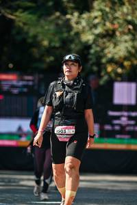 BIB: 
                            <button type="button" onclick="openModal(28119555)" class="btn btn-primary btn-sm float-right btn-popup" data-toggle="modal" data-target=".modal-high-quality">
                        <i class="fas fa-shopping-cart"></i> Add to Cart
                    </button>
                                            <button type="button" onclick="isThisMe(28119555, true)" class="btn btn-success btn-sm float-right btn-popup btn-isme hidden" data-toggle="tooltip" data-placement="bottom" title="นี่คือรูปของคุณใช่ไหม คลิกที่นี่เพื่อเอาเข้าอัลบั้ม">
                        <i class="fas fa-plus"></i> Add to album
                    </button>
                    <button type="button" onclick="isThisMe(28119555, false)" class="btn btn-warning btn-sm float-right btn-popup btn-isnotme hidden">
                        <i class="fas fa-ban"></i> Remove from album
                    </button>