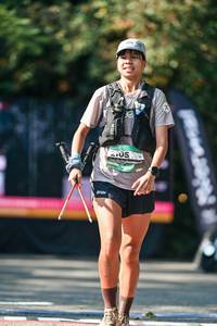 BIB: 
                            <button type="button" onclick="openModal(28116452)" class="btn btn-primary btn-sm float-right btn-popup" data-toggle="modal" data-target=".modal-high-quality">
                        <i class="fas fa-shopping-cart"></i> Add to Cart
                    </button>
                                            <button type="button" onclick="isThisMe(28116452, true)" class="btn btn-success btn-sm float-right btn-popup btn-isme hidden" data-toggle="tooltip" data-placement="bottom" title="นี่คือรูปของคุณใช่ไหม คลิกที่นี่เพื่อเอาเข้าอัลบั้ม">
                        <i class="fas fa-plus"></i> Add to album
                    </button>
                    <button type="button" onclick="isThisMe(28116452, false)" class="btn btn-warning btn-sm float-right btn-popup btn-isnotme hidden">
                        <i class="fas fa-ban"></i> Remove from album
                    </button>