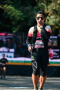 BIB: 
                            <button type="button" onclick="openModal(28115925)" class="btn btn-primary btn-sm float-right btn-popup" data-toggle="modal" data-target=".modal-high-quality">
                        <i class="fas fa-shopping-cart"></i> Add to Cart
                    </button>
                                            <button type="button" onclick="isThisMe(28115925, true)" class="btn btn-success btn-sm float-right btn-popup btn-isme hidden" data-toggle="tooltip" data-placement="bottom" title="นี่คือรูปของคุณใช่ไหม คลิกที่นี่เพื่อเอาเข้าอัลบั้ม">
                        <i class="fas fa-plus"></i> Add to album
                    </button>
                    <button type="button" onclick="isThisMe(28115925, false)" class="btn btn-warning btn-sm float-right btn-popup btn-isnotme hidden">
                        <i class="fas fa-ban"></i> Remove from album
                    </button>