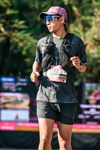 BIB: 
                            <button type="button" onclick="openModal(28115469)" class="btn btn-primary btn-sm float-right btn-popup" data-toggle="modal" data-target=".modal-high-quality">
                        <i class="fas fa-shopping-cart"></i> Add to Cart
                    </button>
                                            <button type="button" onclick="isThisMe(28115469, true)" class="btn btn-success btn-sm float-right btn-popup btn-isme hidden" data-toggle="tooltip" data-placement="bottom" title="นี่คือรูปของคุณใช่ไหม คลิกที่นี่เพื่อเอาเข้าอัลบั้ม">
                        <i class="fas fa-plus"></i> Add to album
                    </button>
                    <button type="button" onclick="isThisMe(28115469, false)" class="btn btn-warning btn-sm float-right btn-popup btn-isnotme hidden">
                        <i class="fas fa-ban"></i> Remove from album
                    </button>