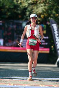 BIB: 
                            <button type="button" onclick="openModal(28119911)" class="btn btn-primary btn-sm float-right btn-popup" data-toggle="modal" data-target=".modal-high-quality">
                        <i class="fas fa-shopping-cart"></i> Add to Cart
                    </button>
                                            <button type="button" onclick="isThisMe(28119911, true)" class="btn btn-success btn-sm float-right btn-popup btn-isme hidden" data-toggle="tooltip" data-placement="bottom" title="นี่คือรูปของคุณใช่ไหม คลิกที่นี่เพื่อเอาเข้าอัลบั้ม">
                        <i class="fas fa-plus"></i> Add to album
                    </button>
                    <button type="button" onclick="isThisMe(28119911, false)" class="btn btn-warning btn-sm float-right btn-popup btn-isnotme hidden">
                        <i class="fas fa-ban"></i> Remove from album
                    </button>