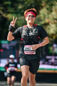 BIB: 
                            <button type="button" onclick="openModal(28116673)" class="btn btn-primary btn-sm float-right btn-popup" data-toggle="modal" data-target=".modal-high-quality">
                        <i class="fas fa-shopping-cart"></i> Add to Cart
                    </button>
                                            <button type="button" onclick="isThisMe(28116673, true)" class="btn btn-success btn-sm float-right btn-popup btn-isme hidden" data-toggle="tooltip" data-placement="bottom" title="นี่คือรูปของคุณใช่ไหม คลิกที่นี่เพื่อเอาเข้าอัลบั้ม">
                        <i class="fas fa-plus"></i> Add to album
                    </button>
                    <button type="button" onclick="isThisMe(28116673, false)" class="btn btn-warning btn-sm float-right btn-popup btn-isnotme hidden">
                        <i class="fas fa-ban"></i> Remove from album
                    </button>