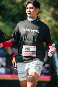 BIB: 
                            <button type="button" onclick="openModal(28116055)" class="btn btn-primary btn-sm float-right btn-popup" data-toggle="modal" data-target=".modal-high-quality">
                        <i class="fas fa-shopping-cart"></i> Add to Cart
                    </button>
                                            <button type="button" onclick="isThisMe(28116055, true)" class="btn btn-success btn-sm float-right btn-popup btn-isme hidden" data-toggle="tooltip" data-placement="bottom" title="นี่คือรูปของคุณใช่ไหม คลิกที่นี่เพื่อเอาเข้าอัลบั้ม">
                        <i class="fas fa-plus"></i> Add to album
                    </button>
                    <button type="button" onclick="isThisMe(28116055, false)" class="btn btn-warning btn-sm float-right btn-popup btn-isnotme hidden">
                        <i class="fas fa-ban"></i> Remove from album
                    </button>