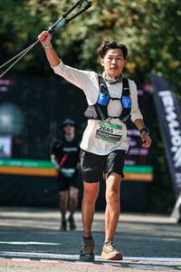 BIB: 
                            <button type="button" onclick="openModal(28120016)" class="btn btn-primary btn-sm float-right btn-popup" data-toggle="modal" data-target=".modal-high-quality">
                        <i class="fas fa-shopping-cart"></i> Add to Cart
                    </button>
                                            <button type="button" onclick="isThisMe(28120016, true)" class="btn btn-success btn-sm float-right btn-popup btn-isme hidden" data-toggle="tooltip" data-placement="bottom" title="นี่คือรูปของคุณใช่ไหม คลิกที่นี่เพื่อเอาเข้าอัลบั้ม">
                        <i class="fas fa-plus"></i> Add to album
                    </button>
                    <button type="button" onclick="isThisMe(28120016, false)" class="btn btn-warning btn-sm float-right btn-popup btn-isnotme hidden">
                        <i class="fas fa-ban"></i> Remove from album
                    </button>