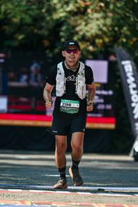 BIB: 
                            <button type="button" onclick="openModal(28119249)" class="btn btn-primary btn-sm float-right btn-popup" data-toggle="modal" data-target=".modal-high-quality">
                        <i class="fas fa-shopping-cart"></i> Add to Cart
                    </button>
                                            <button type="button" onclick="isThisMe(28119249, true)" class="btn btn-success btn-sm float-right btn-popup btn-isme hidden" data-toggle="tooltip" data-placement="bottom" title="นี่คือรูปของคุณใช่ไหม คลิกที่นี่เพื่อเอาเข้าอัลบั้ม">
                        <i class="fas fa-plus"></i> Add to album
                    </button>
                    <button type="button" onclick="isThisMe(28119249, false)" class="btn btn-warning btn-sm float-right btn-popup btn-isnotme hidden">
                        <i class="fas fa-ban"></i> Remove from album
                    </button>