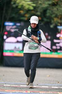 BIB: 
                            <button type="button" onclick="openModal(28133405)" class="btn btn-primary btn-sm float-right btn-popup" data-toggle="modal" data-target=".modal-high-quality">
                        <i class="fas fa-shopping-cart"></i> Add to Cart
                    </button>
                                            <button type="button" onclick="isThisMe(28133405, true)" class="btn btn-success btn-sm float-right btn-popup btn-isme hidden" data-toggle="tooltip" data-placement="bottom" title="นี่คือรูปของคุณใช่ไหม คลิกที่นี่เพื่อเอาเข้าอัลบั้ม">
                        <i class="fas fa-plus"></i> Add to album
                    </button>
                    <button type="button" onclick="isThisMe(28133405, false)" class="btn btn-warning btn-sm float-right btn-popup btn-isnotme hidden">
                        <i class="fas fa-ban"></i> Remove from album
                    </button>