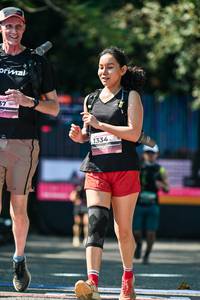 BIB: 
                            <button type="button" onclick="openModal(28120159)" class="btn btn-primary btn-sm float-right btn-popup" data-toggle="modal" data-target=".modal-high-quality">
                        <i class="fas fa-shopping-cart"></i> Add to Cart
                    </button>
                                            <button type="button" onclick="isThisMe(28120159, true)" class="btn btn-success btn-sm float-right btn-popup btn-isme hidden" data-toggle="tooltip" data-placement="bottom" title="นี่คือรูปของคุณใช่ไหม คลิกที่นี่เพื่อเอาเข้าอัลบั้ม">
                        <i class="fas fa-plus"></i> Add to album
                    </button>
                    <button type="button" onclick="isThisMe(28120159, false)" class="btn btn-warning btn-sm float-right btn-popup btn-isnotme hidden">
                        <i class="fas fa-ban"></i> Remove from album
                    </button>