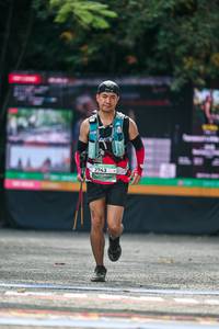 BIB: 
                            <button type="button" onclick="openModal(28133908)" class="btn btn-primary btn-sm float-right btn-popup" data-toggle="modal" data-target=".modal-high-quality">
                        <i class="fas fa-shopping-cart"></i> Add to Cart
                    </button>
                                            <button type="button" onclick="isThisMe(28133908, true)" class="btn btn-success btn-sm float-right btn-popup btn-isme hidden" data-toggle="tooltip" data-placement="bottom" title="นี่คือรูปของคุณใช่ไหม คลิกที่นี่เพื่อเอาเข้าอัลบั้ม">
                        <i class="fas fa-plus"></i> Add to album
                    </button>
                    <button type="button" onclick="isThisMe(28133908, false)" class="btn btn-warning btn-sm float-right btn-popup btn-isnotme hidden">
                        <i class="fas fa-ban"></i> Remove from album
                    </button>