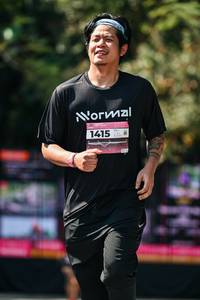 BIB: 
                            <button type="button" onclick="openModal(28120254)" class="btn btn-primary btn-sm float-right btn-popup" data-toggle="modal" data-target=".modal-high-quality">
                        <i class="fas fa-shopping-cart"></i> Add to Cart
                    </button>
                                            <button type="button" onclick="isThisMe(28120254, true)" class="btn btn-success btn-sm float-right btn-popup btn-isme hidden" data-toggle="tooltip" data-placement="bottom" title="นี่คือรูปของคุณใช่ไหม คลิกที่นี่เพื่อเอาเข้าอัลบั้ม">
                        <i class="fas fa-plus"></i> Add to album
                    </button>
                    <button type="button" onclick="isThisMe(28120254, false)" class="btn btn-warning btn-sm float-right btn-popup btn-isnotme hidden">
                        <i class="fas fa-ban"></i> Remove from album
                    </button>