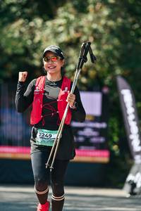 BIB: 
                            <button type="button" onclick="openModal(28120683)" class="btn btn-primary btn-sm float-right btn-popup" data-toggle="modal" data-target=".modal-high-quality">
                        <i class="fas fa-shopping-cart"></i> Add to Cart
                    </button>
                                            <button type="button" onclick="isThisMe(28120683, true)" class="btn btn-success btn-sm float-right btn-popup btn-isme hidden" data-toggle="tooltip" data-placement="bottom" title="นี่คือรูปของคุณใช่ไหม คลิกที่นี่เพื่อเอาเข้าอัลบั้ม">
                        <i class="fas fa-plus"></i> Add to album
                    </button>
                    <button type="button" onclick="isThisMe(28120683, false)" class="btn btn-warning btn-sm float-right btn-popup btn-isnotme hidden">
                        <i class="fas fa-ban"></i> Remove from album
                    </button>