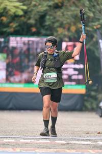 BIB: 
                            <button type="button" onclick="openModal(28133434)" class="btn btn-primary btn-sm float-right btn-popup" data-toggle="modal" data-target=".modal-high-quality">
                        <i class="fas fa-shopping-cart"></i> Add to Cart
                    </button>
                                            <button type="button" onclick="isThisMe(28133434, true)" class="btn btn-success btn-sm float-right btn-popup btn-isme hidden" data-toggle="tooltip" data-placement="bottom" title="นี่คือรูปของคุณใช่ไหม คลิกที่นี่เพื่อเอาเข้าอัลบั้ม">
                        <i class="fas fa-plus"></i> Add to album
                    </button>
                    <button type="button" onclick="isThisMe(28133434, false)" class="btn btn-warning btn-sm float-right btn-popup btn-isnotme hidden">
                        <i class="fas fa-ban"></i> Remove from album
                    </button>