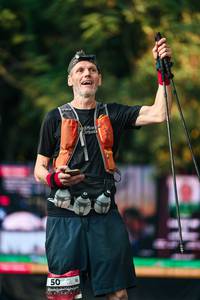 BIB: 
                            <button type="button" onclick="openModal(28114834)" class="btn btn-primary btn-sm float-right btn-popup" data-toggle="modal" data-target=".modal-high-quality">
                        <i class="fas fa-shopping-cart"></i> Add to Cart
                    </button>
                                            <button type="button" onclick="isThisMe(28114834, true)" class="btn btn-success btn-sm float-right btn-popup btn-isme hidden" data-toggle="tooltip" data-placement="bottom" title="นี่คือรูปของคุณใช่ไหม คลิกที่นี่เพื่อเอาเข้าอัลบั้ม">
                        <i class="fas fa-plus"></i> Add to album
                    </button>
                    <button type="button" onclick="isThisMe(28114834, false)" class="btn btn-warning btn-sm float-right btn-popup btn-isnotme hidden">
                        <i class="fas fa-ban"></i> Remove from album
                    </button>