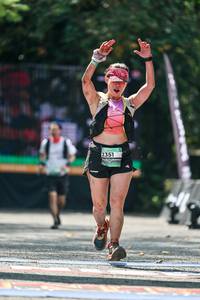 BIB: 
                            <button type="button" onclick="openModal(28133078)" class="btn btn-primary btn-sm float-right btn-popup" data-toggle="modal" data-target=".modal-high-quality">
                        <i class="fas fa-shopping-cart"></i> Add to Cart
                    </button>
                                            <button type="button" onclick="isThisMe(28133078, true)" class="btn btn-success btn-sm float-right btn-popup btn-isme hidden" data-toggle="tooltip" data-placement="bottom" title="นี่คือรูปของคุณใช่ไหม คลิกที่นี่เพื่อเอาเข้าอัลบั้ม">
                        <i class="fas fa-plus"></i> Add to album
                    </button>
                    <button type="button" onclick="isThisMe(28133078, false)" class="btn btn-warning btn-sm float-right btn-popup btn-isnotme hidden">
                        <i class="fas fa-ban"></i> Remove from album
                    </button>