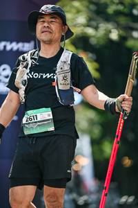 BIB: 
                            <button type="button" onclick="openModal(28133552)" class="btn btn-primary btn-sm float-right btn-popup" data-toggle="modal" data-target=".modal-high-quality">
                        <i class="fas fa-shopping-cart"></i> Add to Cart
                    </button>
                                            <button type="button" onclick="isThisMe(28133552, true)" class="btn btn-success btn-sm float-right btn-popup btn-isme hidden" data-toggle="tooltip" data-placement="bottom" title="นี่คือรูปของคุณใช่ไหม คลิกที่นี่เพื่อเอาเข้าอัลบั้ม">
                        <i class="fas fa-plus"></i> Add to album
                    </button>
                    <button type="button" onclick="isThisMe(28133552, false)" class="btn btn-warning btn-sm float-right btn-popup btn-isnotme hidden">
                        <i class="fas fa-ban"></i> Remove from album
                    </button>