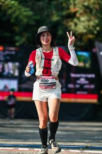 BIB: 
                            <button type="button" onclick="openModal(28115954)" class="btn btn-primary btn-sm float-right btn-popup" data-toggle="modal" data-target=".modal-high-quality">
                        <i class="fas fa-shopping-cart"></i> Add to Cart
                    </button>
                                            <button type="button" onclick="isThisMe(28115954, true)" class="btn btn-success btn-sm float-right btn-popup btn-isme hidden" data-toggle="tooltip" data-placement="bottom" title="นี่คือรูปของคุณใช่ไหม คลิกที่นี่เพื่อเอาเข้าอัลบั้ม">
                        <i class="fas fa-plus"></i> Add to album
                    </button>
                    <button type="button" onclick="isThisMe(28115954, false)" class="btn btn-warning btn-sm float-right btn-popup btn-isnotme hidden">
                        <i class="fas fa-ban"></i> Remove from album
                    </button>