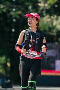 BIB: 
                            <button type="button" onclick="openModal(28121568)" class="btn btn-primary btn-sm float-right btn-popup" data-toggle="modal" data-target=".modal-high-quality">
                        <i class="fas fa-shopping-cart"></i> Add to Cart
                    </button>
                                            <button type="button" onclick="isThisMe(28121568, true)" class="btn btn-success btn-sm float-right btn-popup btn-isme hidden" data-toggle="tooltip" data-placement="bottom" title="นี่คือรูปของคุณใช่ไหม คลิกที่นี่เพื่อเอาเข้าอัลบั้ม">
                        <i class="fas fa-plus"></i> Add to album
                    </button>
                    <button type="button" onclick="isThisMe(28121568, false)" class="btn btn-warning btn-sm float-right btn-popup btn-isnotme hidden">
                        <i class="fas fa-ban"></i> Remove from album
                    </button>