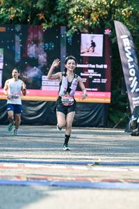 BIB: 
                            <button type="button" onclick="openModal(28115562)" class="btn btn-primary btn-sm float-right btn-popup" data-toggle="modal" data-target=".modal-high-quality">
                        <i class="fas fa-shopping-cart"></i> Add to Cart
                    </button>
                                            <button type="button" onclick="isThisMe(28115562, true)" class="btn btn-success btn-sm float-right btn-popup btn-isme hidden" data-toggle="tooltip" data-placement="bottom" title="นี่คือรูปของคุณใช่ไหม คลิกที่นี่เพื่อเอาเข้าอัลบั้ม">
                        <i class="fas fa-plus"></i> Add to album
                    </button>
                    <button type="button" onclick="isThisMe(28115562, false)" class="btn btn-warning btn-sm float-right btn-popup btn-isnotme hidden">
                        <i class="fas fa-ban"></i> Remove from album
                    </button>